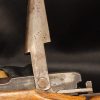 Second Hand OYEZ  104  .410g  #13275 - Image 11