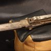 Second Hand OYEZ  104  .410g  #13275 - Image 9