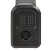 Magpul 9mm Glock 17 10rnd Mag - Image 7