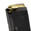 Magpul 9mm Glock 17 10rnd Mag - Image 8