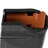 Magpul 9mm Glock 17 10rnd Mag - Image 9