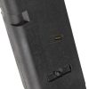 Magpul 9mm Glock 17 10rnd Mag - Image 10
