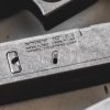 Magpul 9mm Glock 17 10rnd Mag - Image 2