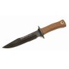 Muela Mirage 18NM Tefloned Blade Desert Sheath