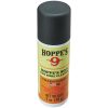 Hoppes No 9 Bore Cleaner 2oz Aerosol