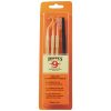 Hoppes Brass Picks and Brush