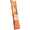 Hoppes Brass Picks and Brush - Image 4
