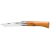 Opinel Traditional Classic Carbon #10 Folder