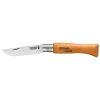 Opinel Traditional Classic Carbon #5 Folder