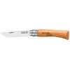 Opinel Traditional Classic Carbon #7 Folder