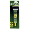 Remington Gun Grease 0.5oz Tube