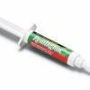 Remington Gun Grease 0.5oz Tube - Image 2