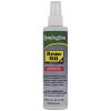 Remington Rem oil with MoistureGuard 6oz Pump