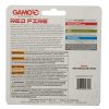 Gamo 177cal RedFire Pellets 125pk - Image 6