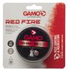 Gamo 177cal RedFire Pellets 125pk - Image 5