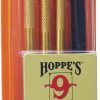 Hoppes Brass Picks and Brush - Image 2