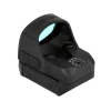 ZeroTech ZT Thrive HD Reflex 3MOA - Image 3