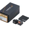 ZeroTech ZT Thrive HD Reflex 3MOA - Image 7