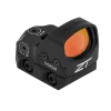 ZeroTech ZT Thrive HD Reflex 3MOA