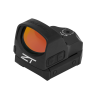 ZeroTech ZT Thrive HD Reflex 3MOA - Image 2