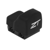 ZeroTech ZT Thrive HD Reflex 3MOA - Image 6