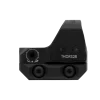 ZeroTech ZT Thrive HD Reflex 3MOA - Image 4