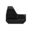 ZeroTech ZT Thrive HD Reflex 3MOA - Image 5