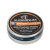 Stoeger 177 X-Magnum Pellets 300pk