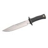 Muela Mirage 20 + Leather Sheath