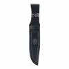 Muela Mirage 20 + Leather Sheath - Image 2