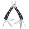 Black Fox Multi Tool 201 + Nylon Pouch