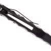 Fox Anso Flipper G10 Black Knife - Image 7