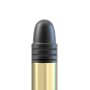 Lapua 22lr Center-X 40gr 50pk - Image 2
