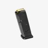 Magpul 9mm Glock 17 10rnd Mag