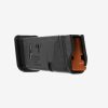 Magpul 9mm Glock 17 10rnd Mag - Image 3