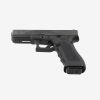 Magpul 9mm Glock 17 10rnd Mag - Image 5