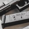Magpul 9mm Glock 17 10rnd Mag - Image 6