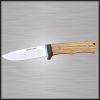 Nieto 6412 Mustang Olive Wood 11cm - Image 2