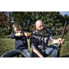 Daisy Red Ryder BB - Image 2