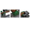 Ridgeline Gun Vise - Image 2