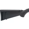 Ruger 22lr American Rimfire Standard 22in 10rnd - Image 4