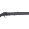Ruger 22lr American Rimfire Standard 22in 10rnd - Image 3