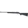 Ruger 22lr American Rimfire Standard 22in 10rnd - Image 2