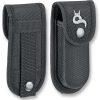 Black Fox Multi Tool 201 + Nylon Pouch - Image 2