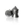 Stoeger 177 X-Magnum Pellets 300pk - Image 2