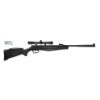 Stoeger 22cal RX20 Dynamin Synthetic + 4x32 Scope