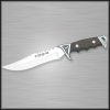 Nieto Toledo 15cm + Leather Sheath - Image 2