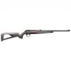 Winchester 22lr XPERT 18in Barrel 10rnd