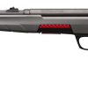 Winchester 22lr XPERT 18in Barrel 10rnd - Image 2