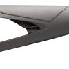 Winchester 22lr XPERT 18in Barrel 10rnd - Image 9